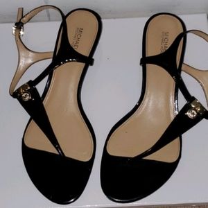 Michael Kors sandals